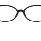 Kensington MK 4199U 3005