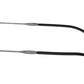 Bain Bridge Optics RB3735V 2502