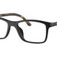 PP9506U 607071 Matte Black