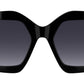 MJ 1109/S 7C5 9O