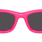 Wayfarer Puffer RB4940 683287