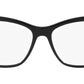 EA3193 5017 Black