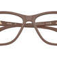 Alias OX8155 14