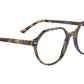 Thalia Optics RB5395 8174