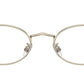 AR 131VM 3002 Gold