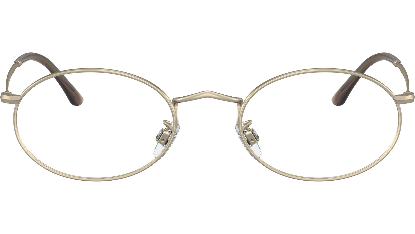 AR 131VM 3002 Gold