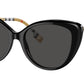 BE4407 385387 Black