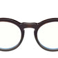 FT5887-B 056 Havana