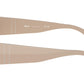 PO3332S Francis 119551 Solid Beige