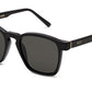 Unico Black