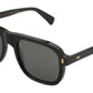 SYNTRA Black