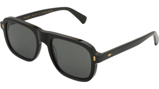 SYNTRA Black