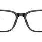 RB5421 Optics 2000