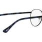 PO2478V black