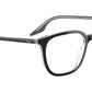 RB5406 Optics 2034