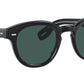 Cary Grant Sun OV5413SU 14923R Black