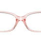 VK3006U 5481 Pastel Pink