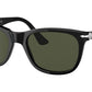 PO3291S 95/31 Black
