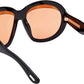 Angellica FT1193 01E