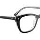 RB5433 Optics 2034