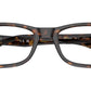 RB5268 Optics 2012