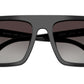 Edgewater MK2249U 30058G