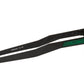 Sutro OO9406 52 matte black