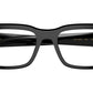 DG 3381 501 Black