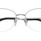 RL5129 9001 Silver