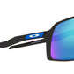 Sutro OO9406 90 polished black