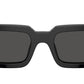 PR A07S 1AB5S0 Black
