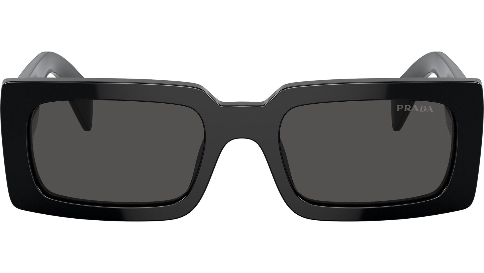 PR A07S 1AB5S0 Black