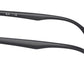 Erika Optics RB7046 8140
