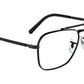 New Caravan Optics RB3636V 2509