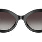 Carlazzo MK2257U 30058G