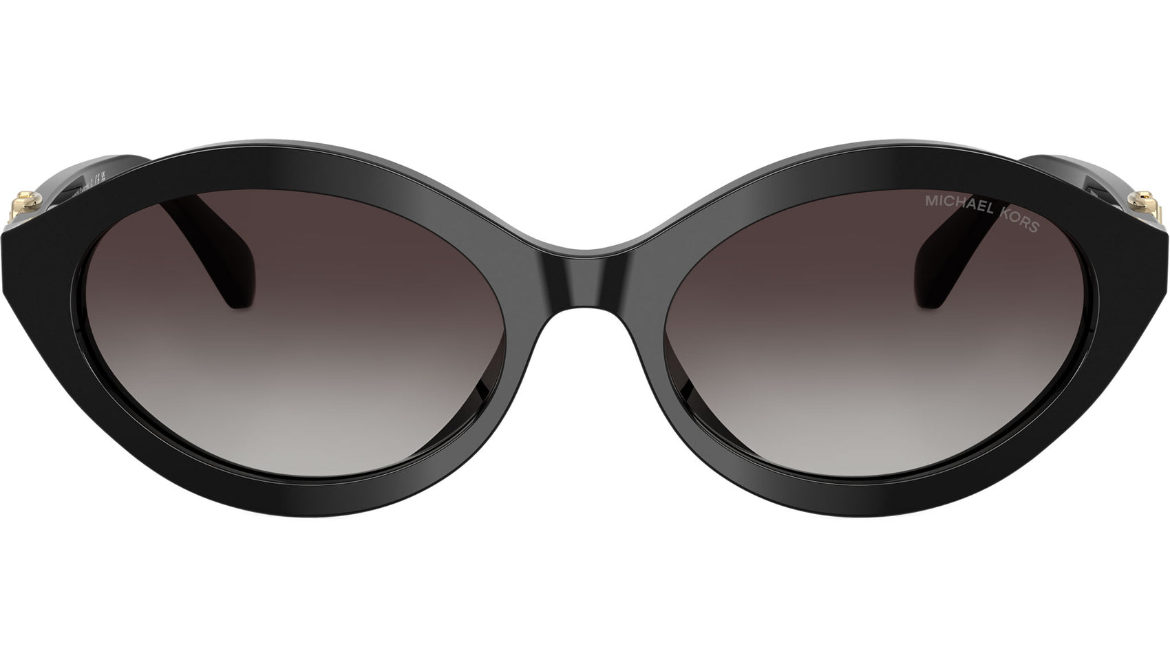 Carlazzo MK2257U 30058G