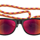 Junior New Wayfarer RJ9052S 70286Q