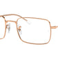 RB6520 Optics 3094