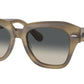 State Street RB2186 140571 Green