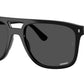 RB2213CH 901/K8 Black