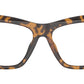 Hawaii MK4118U 3006 Dark Tortoise
