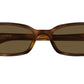 SL 872 ERIN 008