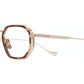 Carlyle 1437 02