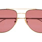 0002 Sun 03 Gold