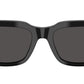 DG 4483 501/87 Black