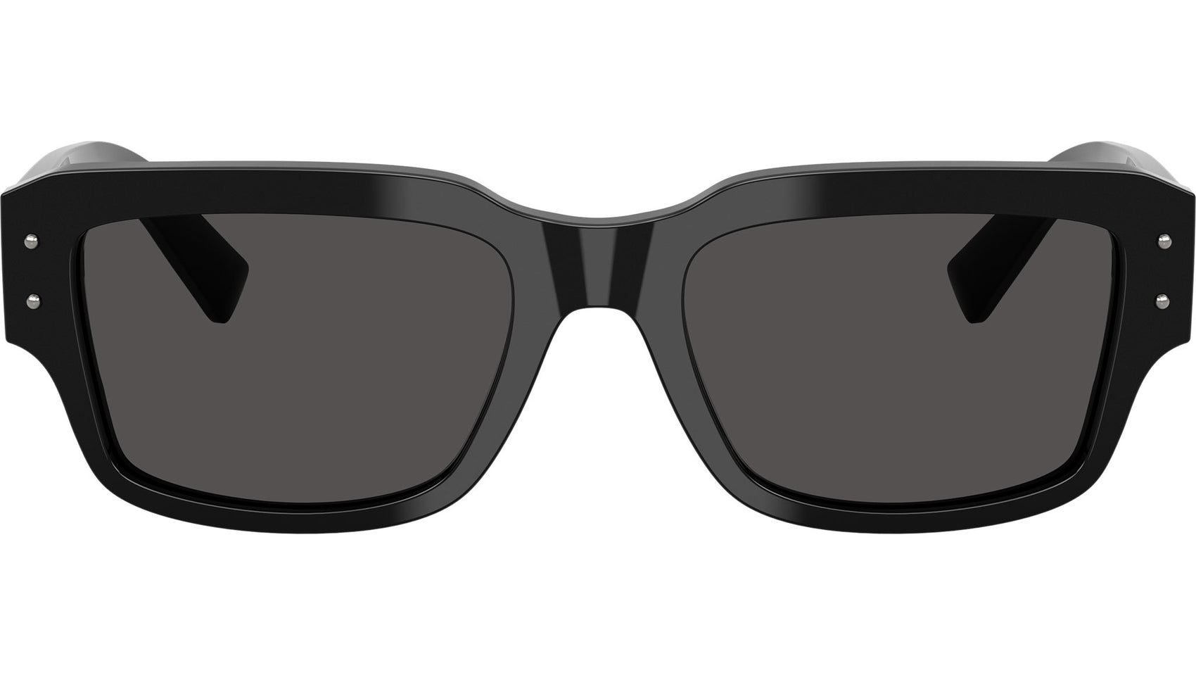 DG 4483 501/87 Black
