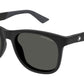 MB0400S 002