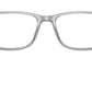 EA3098 5029 Grey