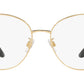 DG 1339 02 gold