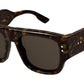 GG1262S 002